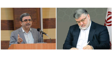 با حکم استاندارآذربایجان غربی؛ جانشین رئیس ستاد استانی هفته پژوهش و فناوری منصوب شد