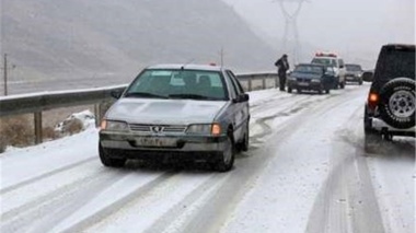 شروع با تاخیر فعالیت های  دانشگاه ارومیه  در روز شنبه 27 آذر
