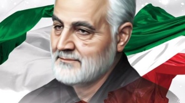 انتخاب دو عضو هیئت علمی دانشگاه ارومیه به عنوان اعضای هیئت علمی برتر در همکاری با جامعه و صنعت