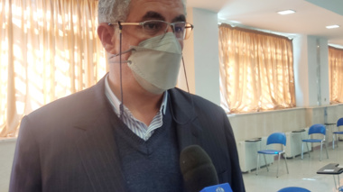 فردا؛ رقابت بیش از 5 هزار داوطلب در آزمون سراسری دکترا در استان 