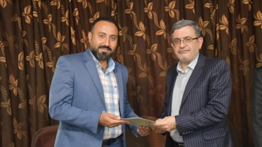 راه اندازی کمیته دستگاهی کرسی های نظریه پردازی، نقد و مناظره از سوی شورای عالی انقلاب فرهنگی در دانشگاه ارومیه