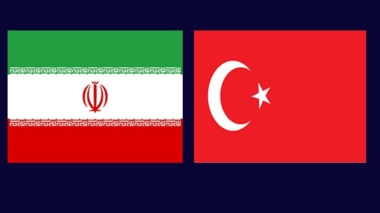 نشست حضوری و مجازی تحت عنوان:   آشنائی با ظرفیت‌های علمی دانشگاه آتاتورک کشور جمهوری ترکیه درخصوص طرح‌ها و برنامه‌های تبادل استاد و دانشجو