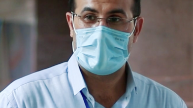 مدیر امور دانشجویان دانشگاه ارومیه: خوابگاهای دانشگاه ارومیه با ۷ میلیارد تومان تعمیر شد