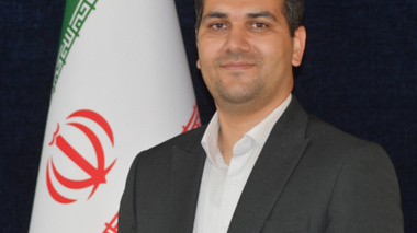 انتصاب سرپرست جدید بنیاد نخبگان استان آذربایجان غربی
