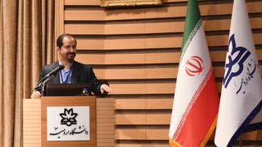 با حضور معاون وزیر علوم؛ دانشگاه ارومیه میزبان دهمین کنگره ملی گیاهان دارویی 