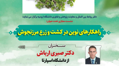 دومین جشنواره قرآنی، فرهنگی و هنری شهید آوینی  بخش قرآنی (ویژه تمام دانشجویان شاهد و ایثارگر سراسر کشور)