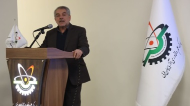 برگزاری نمایشگاه خوشنویسی و نقاشی‌خط "ن والقلم" در دانشگاه ارومیه