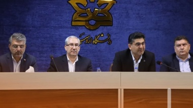 اطلاعیه تمدید‌ پایانی پیش‌ثبت‌نام خوابگاه‌های دانشجویی