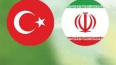 اطلاعیه نشست تخصصی مجازی بین المللی تحت عنوان: وابستگی به فضای مجازی