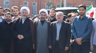  حزب‌الله شهادت سیدحسن نصرالله را تأیید کرد