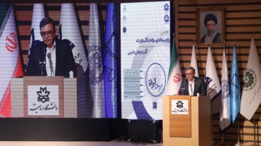 برگزاری  اولین دوره رویداد موت کورت آذربایجان غربی (شبیه سازی دادگاه) به میزبانی دانشگاه ارومیه