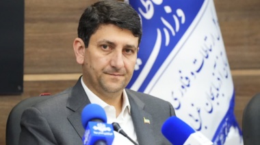 مرکز تخصصی هوش مصنوعی در دانشگاه ارومیه با همکاری وزارت ارتباطات و فناوری اطلاعات راه اندازی می شود