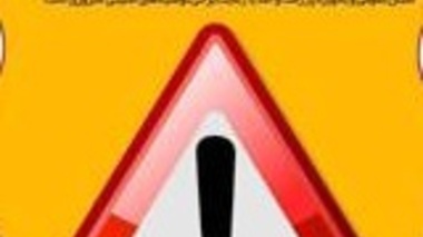 اطلاعیه حراست دانشگاه ارومیه در مورد نکات ایمنی روزهای پایانی سال