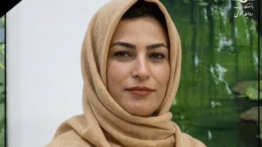 پیام تسلیت دکتر رضازاد، رئیس دانشگاه ارومیه در پی فوت خانم دکتر ملک زاده و تشکر از نیروی های امدادی / اعلامیه مراسم