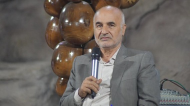 رئیس دانشگاه ارومیه: مرکز تحقیقات انگور در دانشگاه ارومیه ایجاد می‌شود